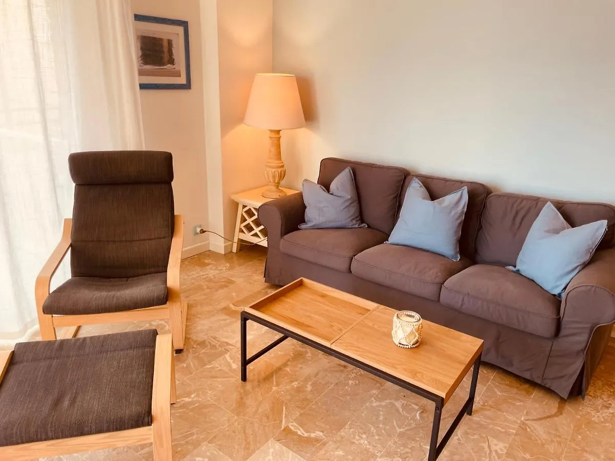 Appartamento Cima - Vista Mare, 3 Camere, Wifi, Family Apartment Lido di Jesolo