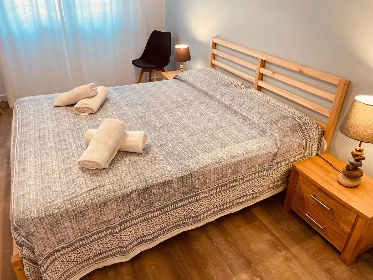 Appartamento Cima - Vista Mare, 3 Camere, Wifi, Family Apartment Lido di Jesolo 0*,